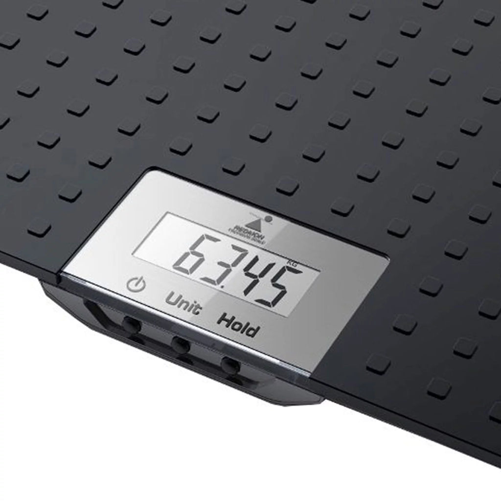 Precision Digital Weighing Animal Veterinary Scale for Pets