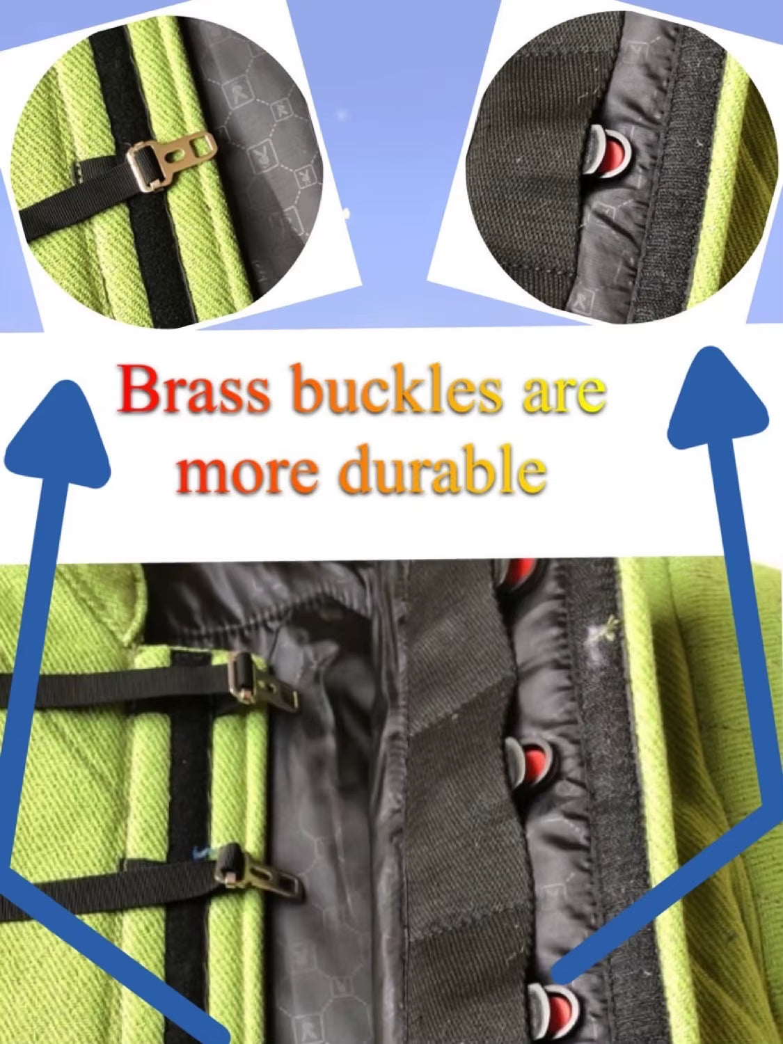 Bite Proof Clothes Dog Bite Suit Trainer Protective Suit Tear Proof Suit Training Target Coat German Shepherd Pet Dog Supplies