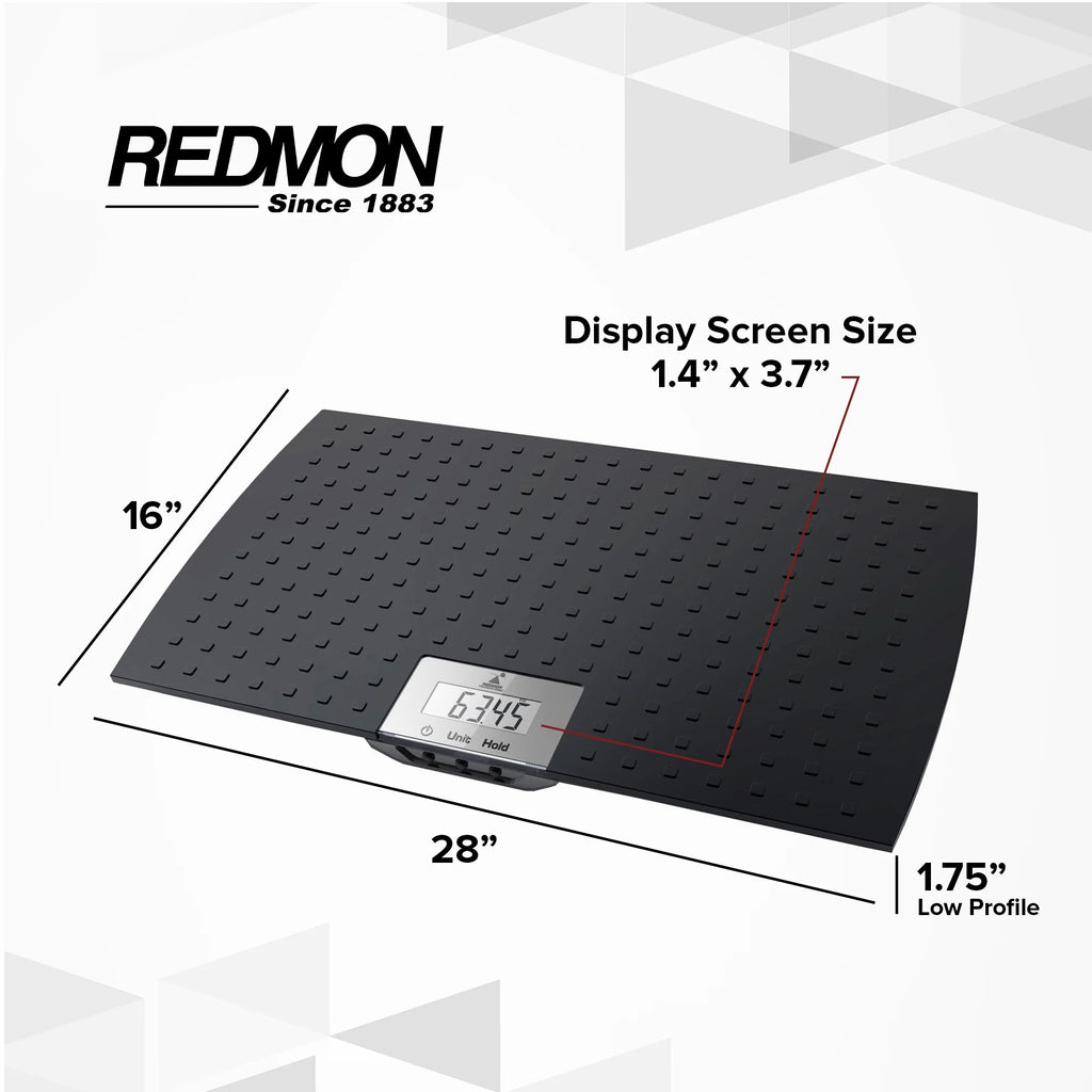 Precision Digital Weighing Animal Veterinary Scale for Pets