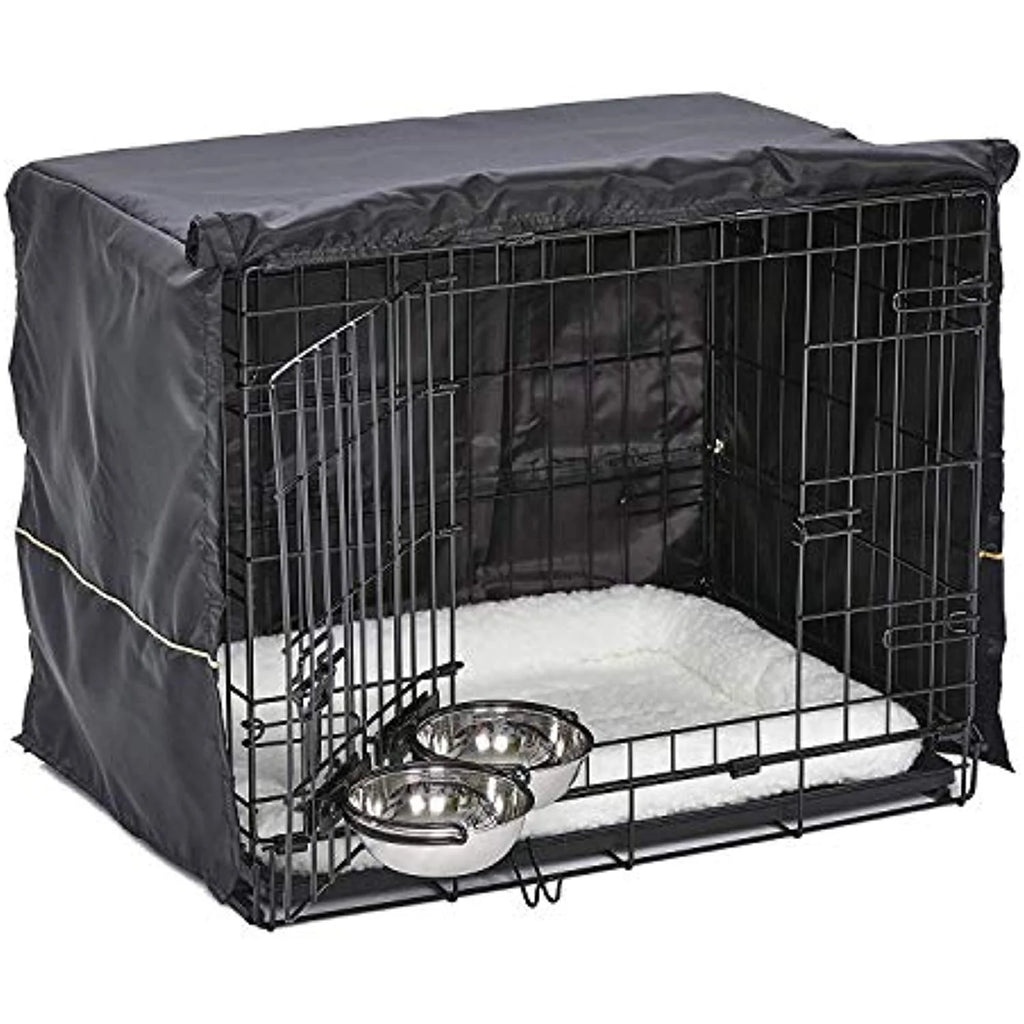 Dog Crate Starter Kit