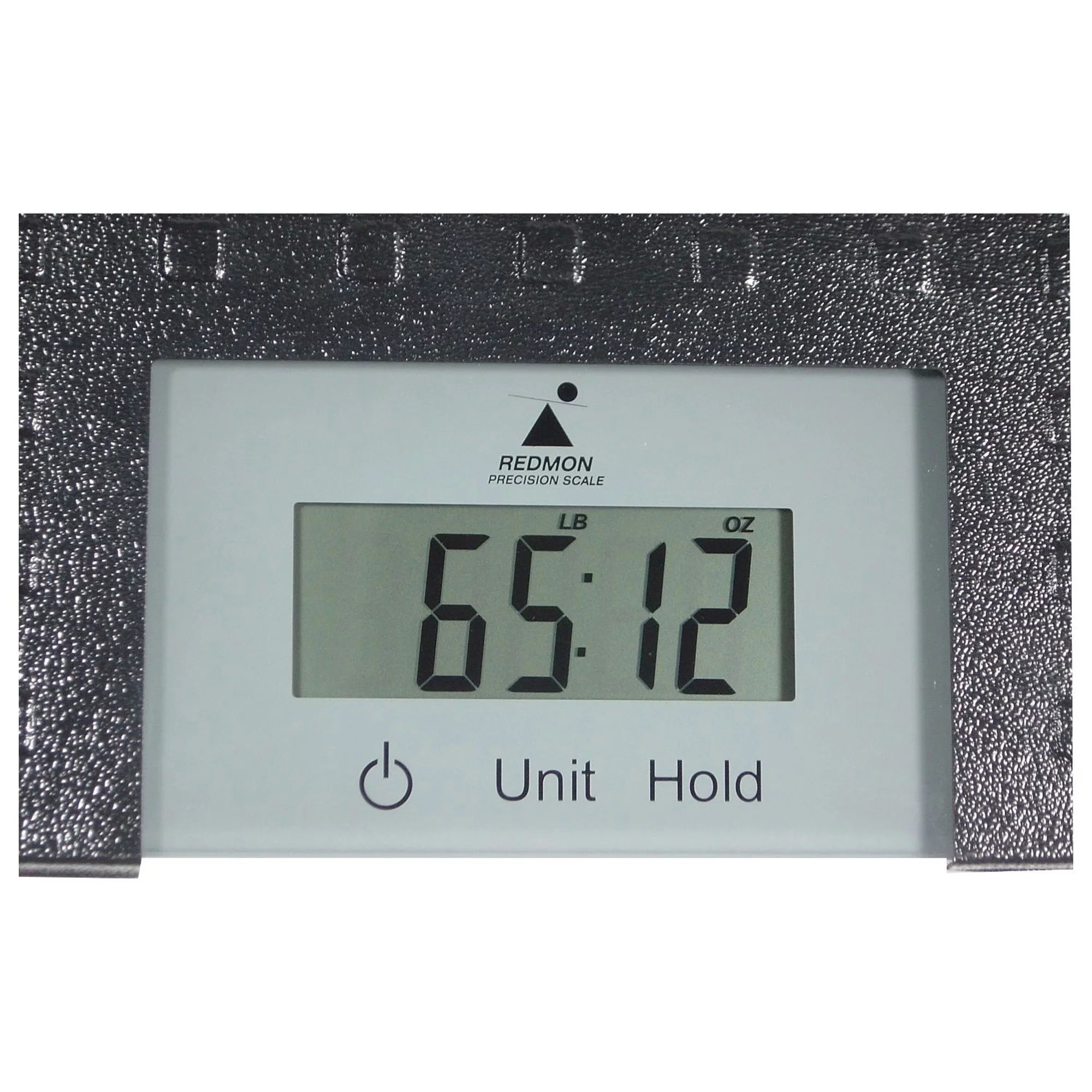 Precision Digital Weighing Animal Veterinary Scale for Pets