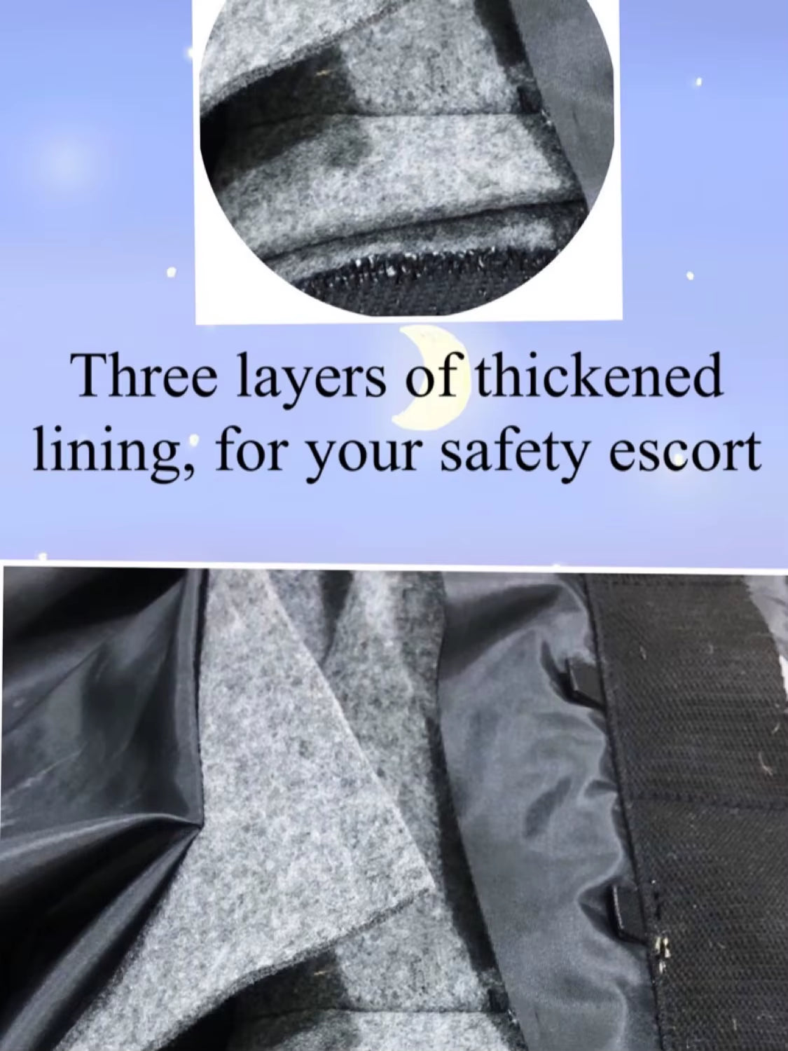 Bite Proof Clothes Dog Bite Suit Trainer Protective Suit Tear Proof Suit Training Target Coat German Shepherd Pet Dog Supplies