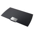 Precision Digital Weighing Animal Veterinary Scale for Pets