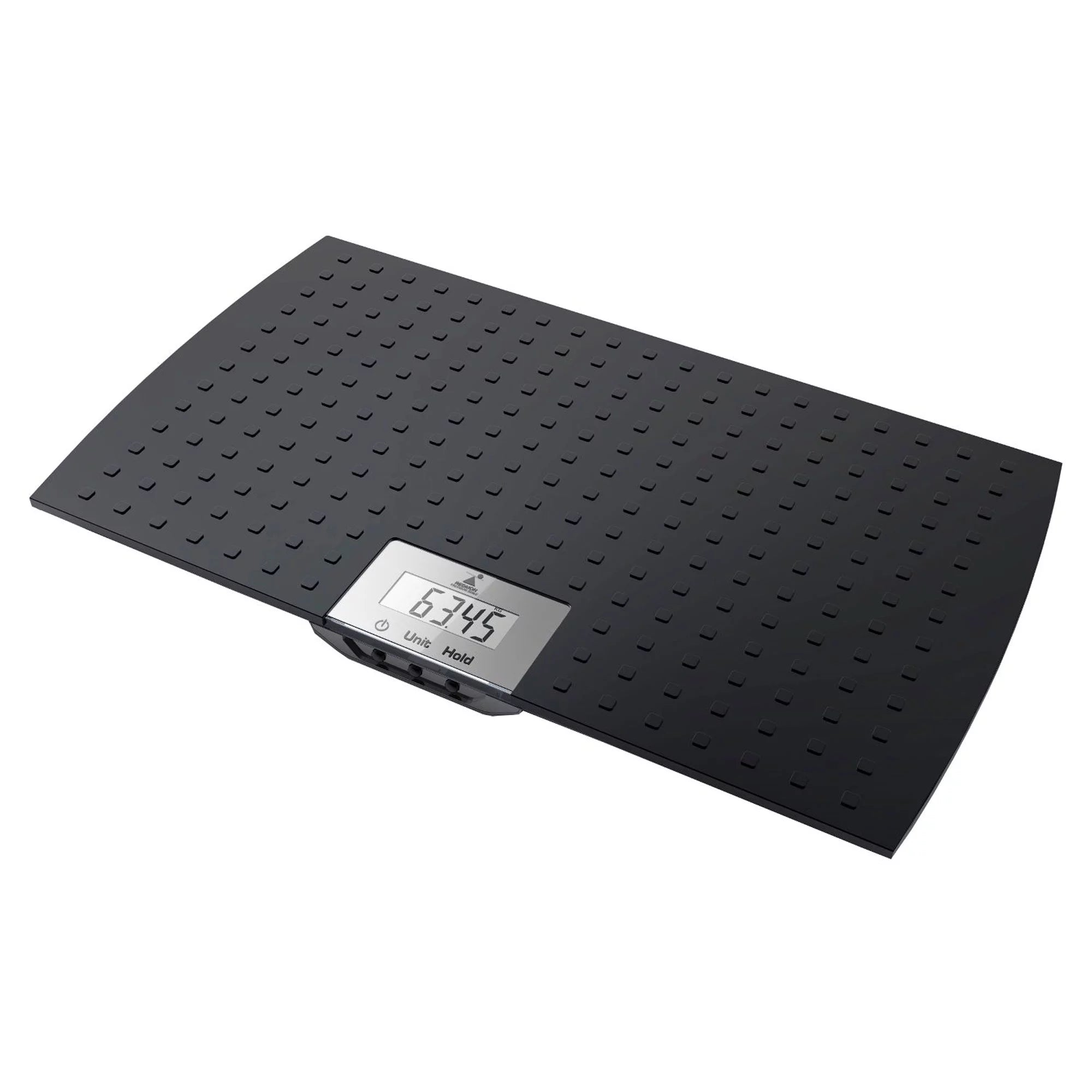 Precision Digital Weighing Animal Veterinary Scale for Pets