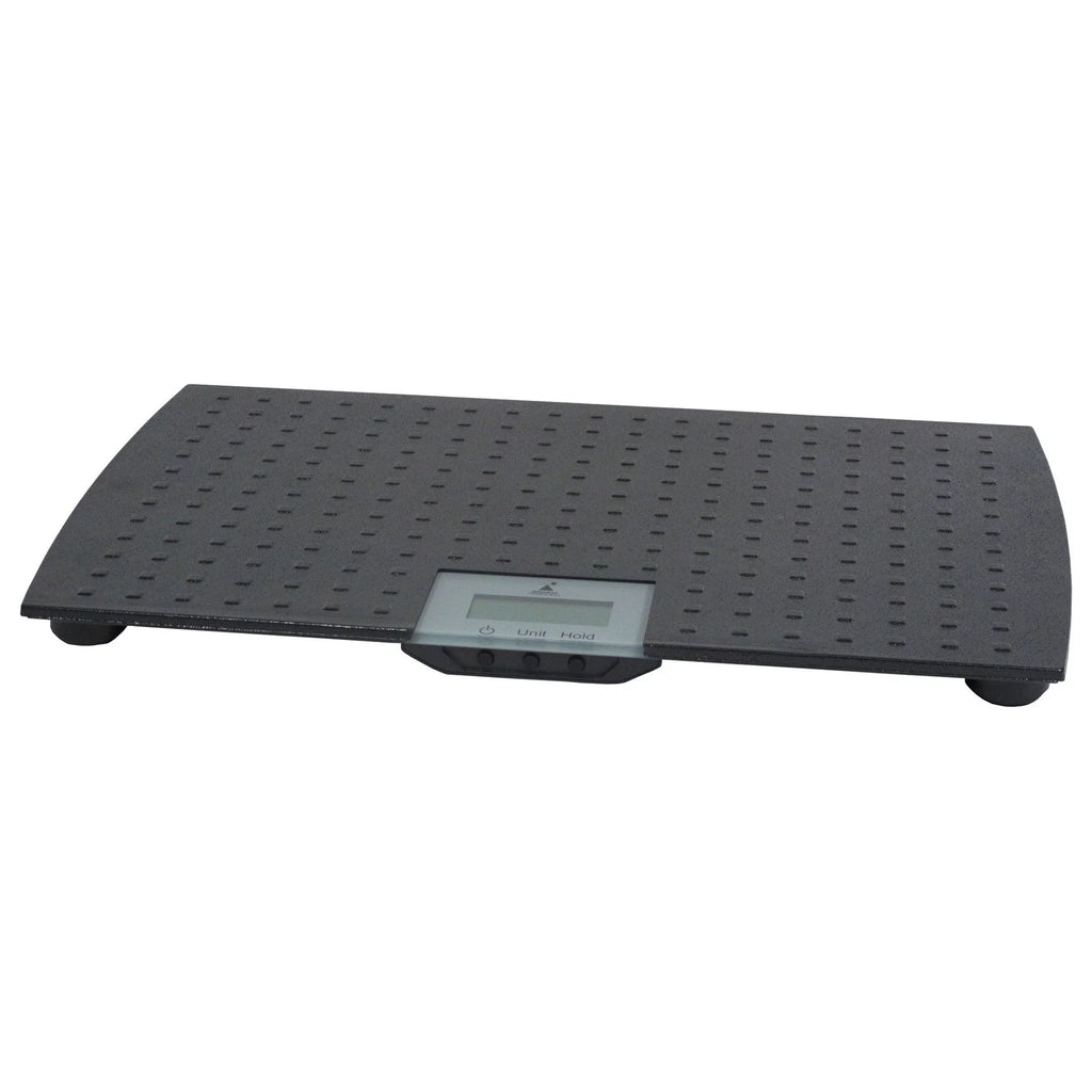 Precision Digital Weighing Animal Veterinary Scale for Pets