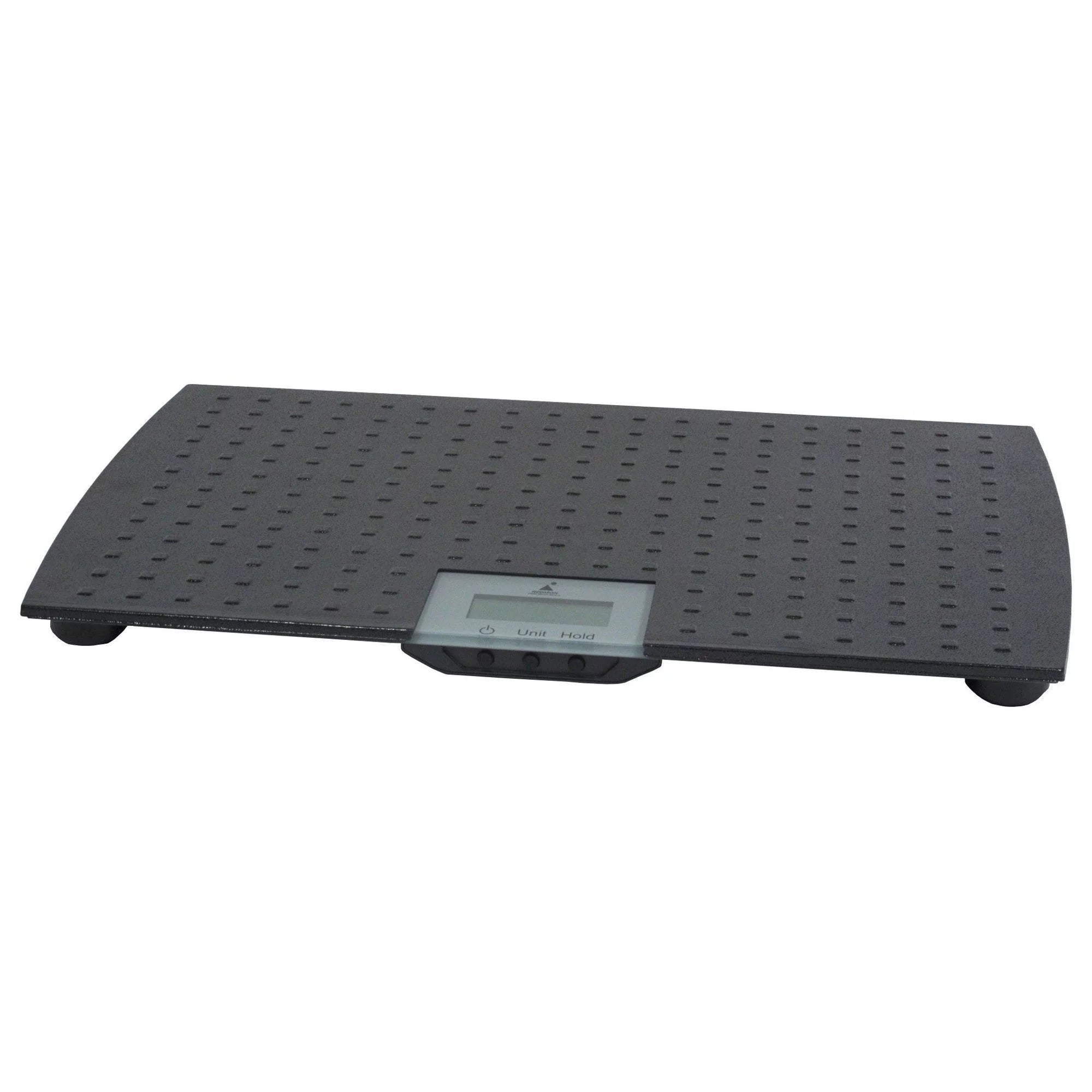 Precision Digital Weighing Animal Veterinary Scale for Pets