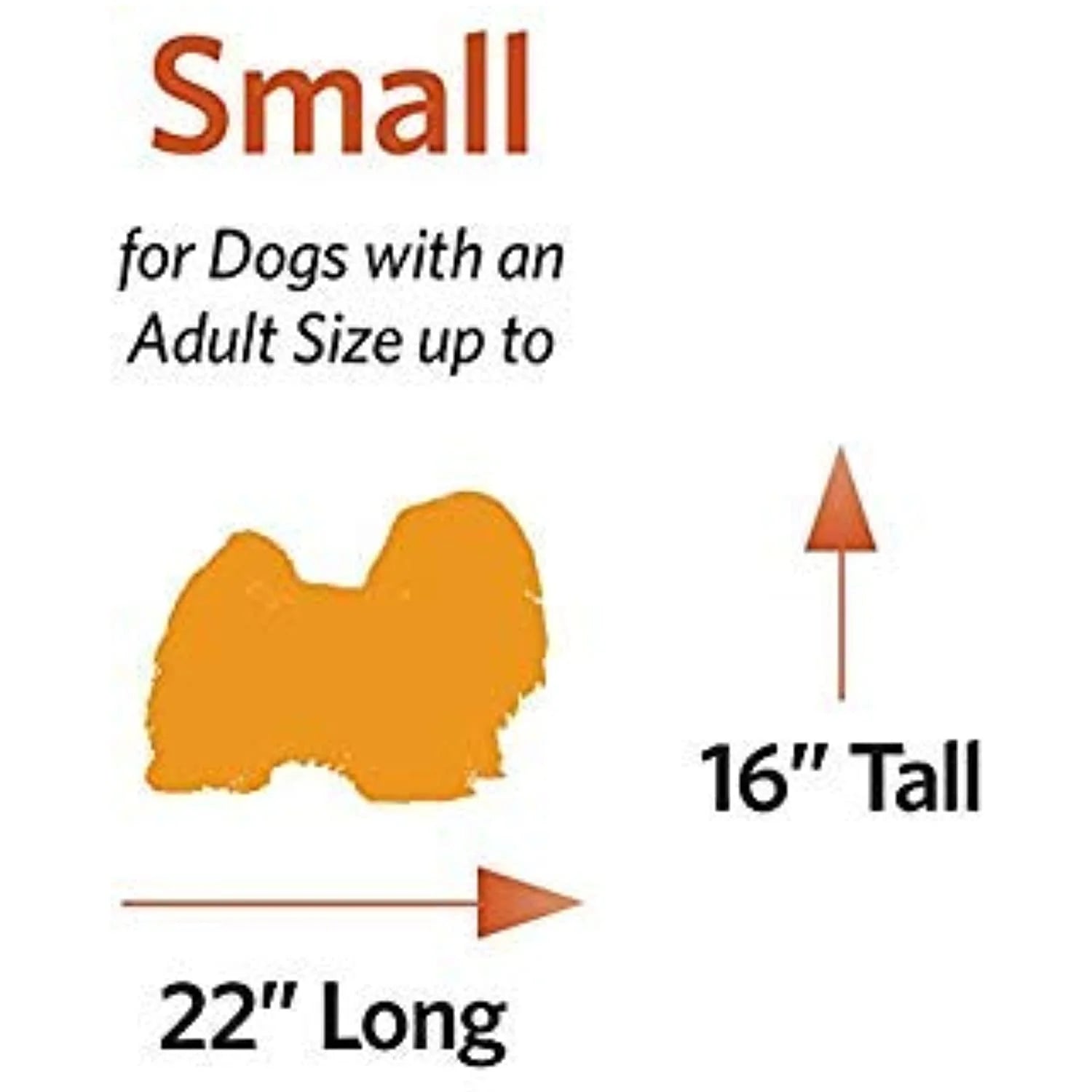 Dog Crate Starter Kit