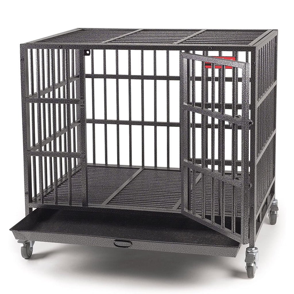 PS Empire Cage L