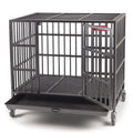 PS Empire Cage L