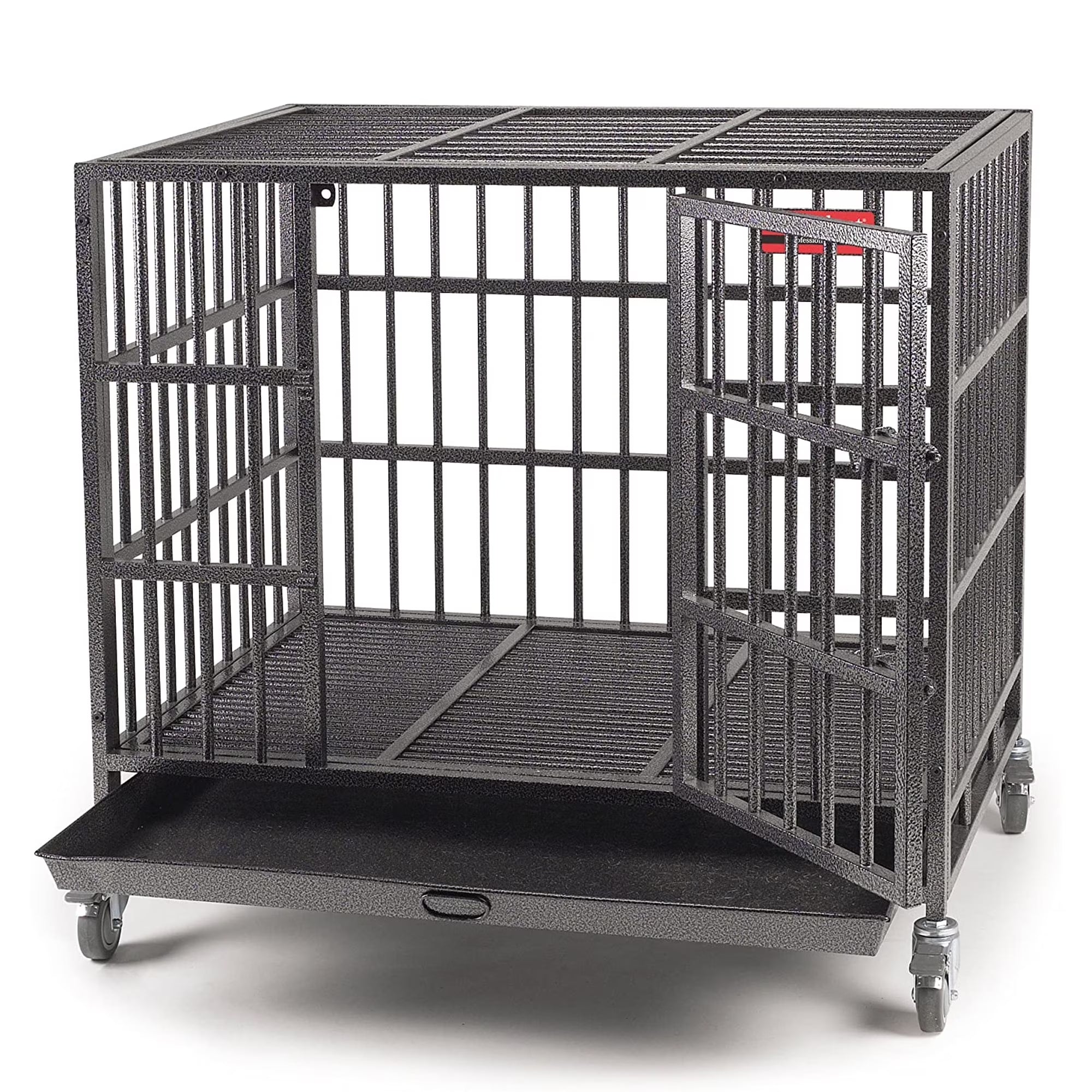 PS Empire Cage L