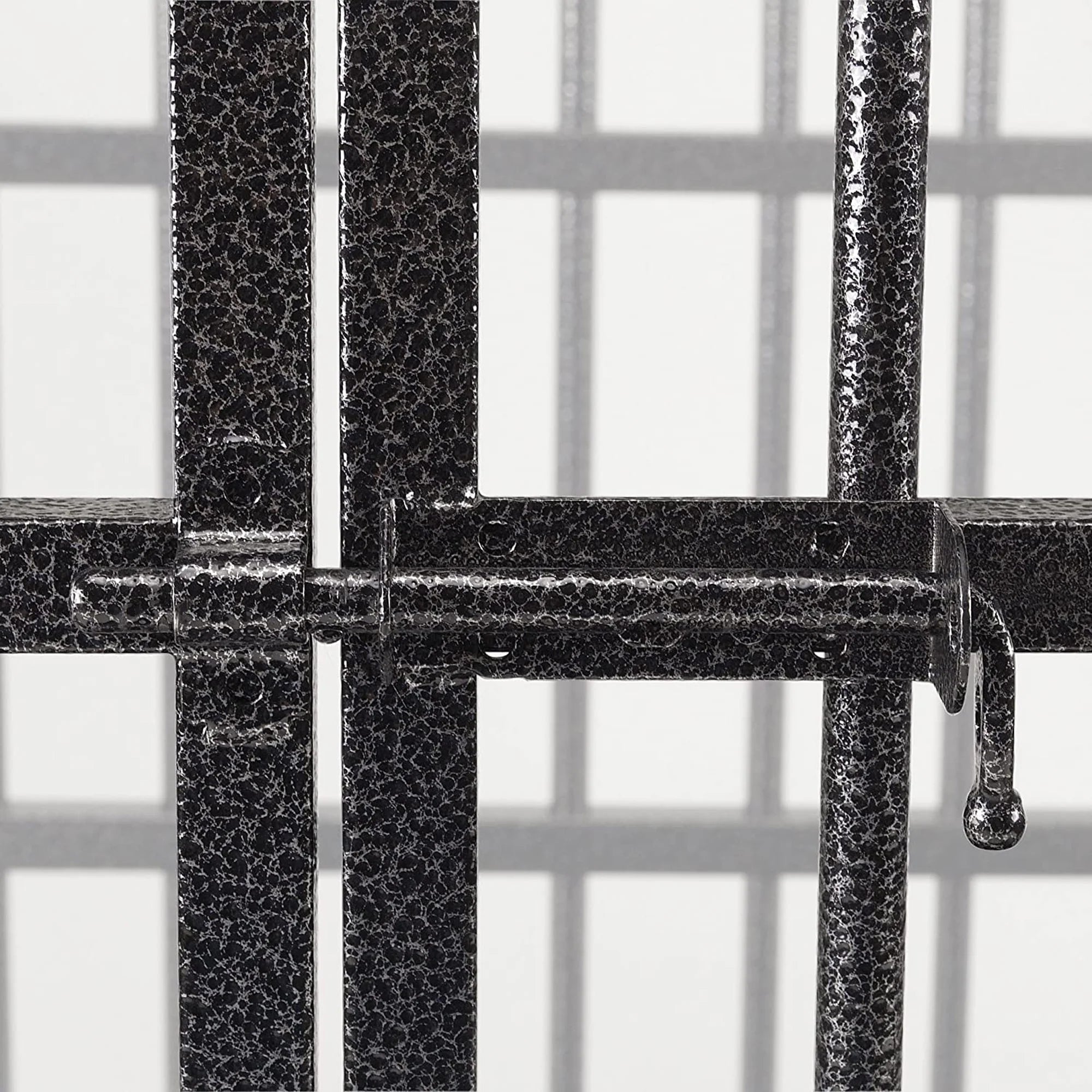 PS Empire Cage L